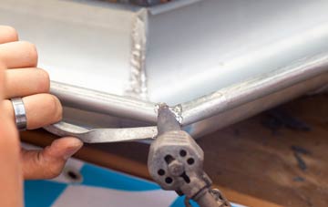 disadvantages of Tillicoultry lead roofing