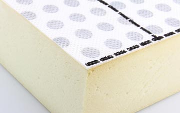 meeting Tillicoultry building codes