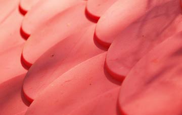 Tillicoultry plastic roof costs