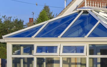 professional Tillicoultry conservatory insulation