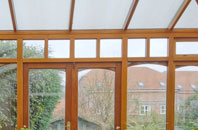 free Tillicoultry conservatory insulation quotes