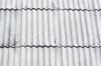 Tillicoultry corrugated roof quotes