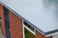 free Tillicoultry flat roofing insulation quotes