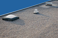 Tillicoultry flat roofing