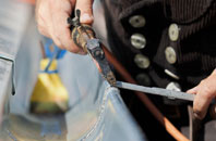 Tillicoultry lead roof quotes