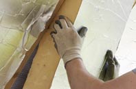 rated Tillicoultry roof insulation companies