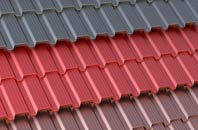 find rated Tillicoultry plastic roofing companies