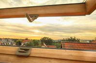 rated Tillicoultry roof window companies