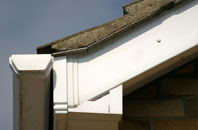free Tillicoultry soffit quotes