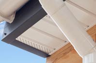 find rated Tillicoultry soffit companies